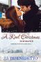 [Christmas in Romance 04] • A Reel Christmas in Romance